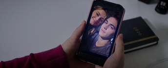 AWC SC112.png (902 KB) AWC SC112