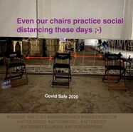 AWF BTS39.jpg (45 KB)