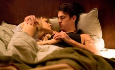 AEH Still20.jpg (497 KB)