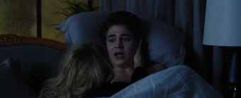 AWC SC172.png (1.22 MB) AWC SC172