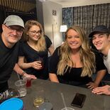 AWC BTS7.jpg (157 KB) Wrap party