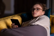 AWC Still22.jpg (300 KB)