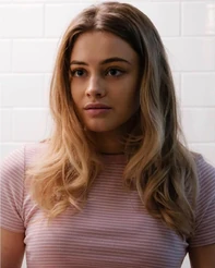 Tessa Poster1.jpg (68 KB)