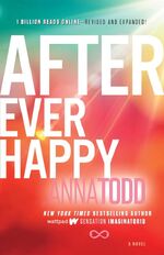 After Ever Happy