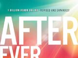 After Ever Happy (novel)