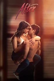 After Poster2.jpg (573 KB)