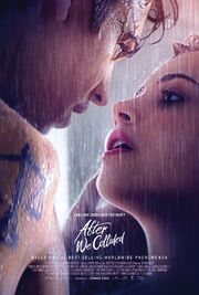 AWC Official Poster.jpg