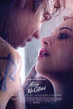 Watch after we collided online free google drive hot sale