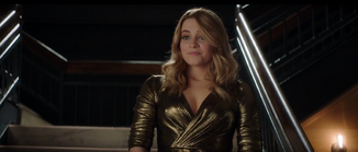 AWC SC54.png (1.19 MB)