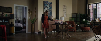 AWC SC131.png (1.47 MB)