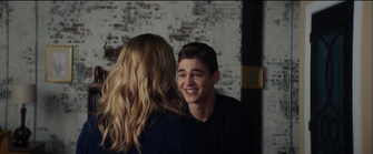 AWC SC139.png (1.23 MB) AWC SC139