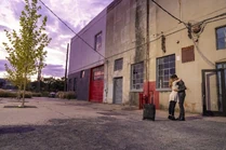 AWC Still3.jpg (279 KB)