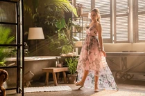 Still19.jpg (754 KB)