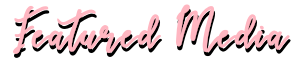 Featured Media2.png