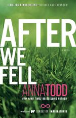 After We Fell (novel)