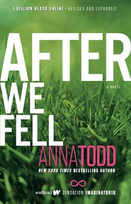 AWF Cover