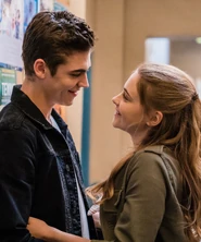 Hessa Still1.jpg (707 KB)