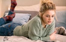 AWF Still6.jpg (141 KB)