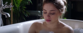 AWC SC309.png (1.49 MB)