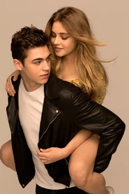 Hessa Promo4.jpg (119 KB)