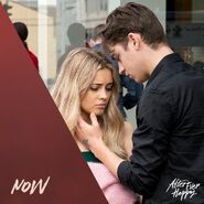 AEH Now Promo.jpg (352 KB)