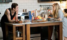 AWF Still19.jpg (523 KB)