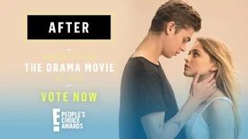2019 PCA Nomination