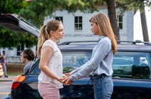 Still49.jpg (149 KB)