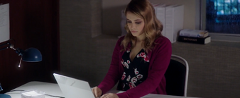 AWC SC109.png (1.14 MB)