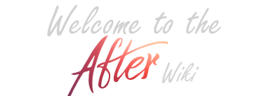Welcome Portal Text.png