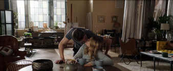 AWC SC182.png (1.75 MB)