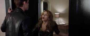 AWC SC88.png (1.03 MB)