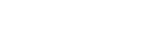 Book series.png