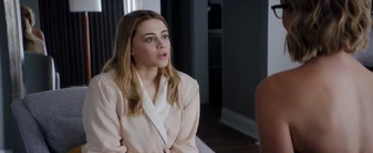 AWC SC43.png (1.13 MB)