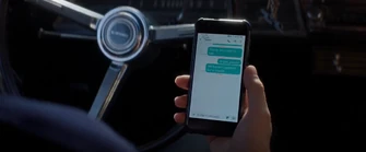 AWC SC7.png (905 KB) AWC SC7