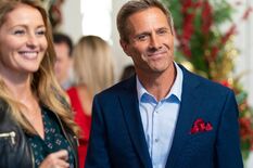 AWC Still18.jpg (539 KB) Chancellor Ken Scott