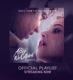 AWC Soundtrack2