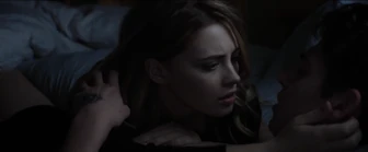 AWC SC173.png (874 KB)