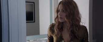 AWC SC87.png (782 KB)