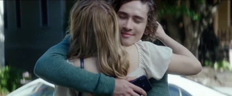 AWC SC158.png (1.51 MB)