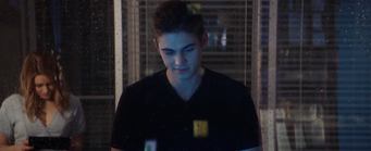 AWC SC204.png (1.37 MB) AWC SC204