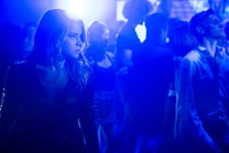 AWC Still32.jpg (227 KB)