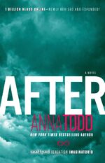 After (Book)