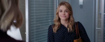 AWC SC26.png (1.22 MB)