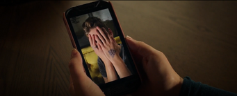 AWC SC307.png (1.07 MB) AWC SC307