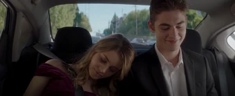 AWC SC332.png (1.33 MB)