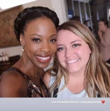 AWC BTS52.png (408 KB)