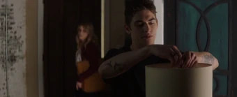 AWC SC242.png (853 KB)