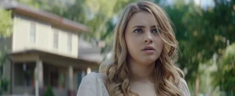 AWC SC163.png (1.49 MB)