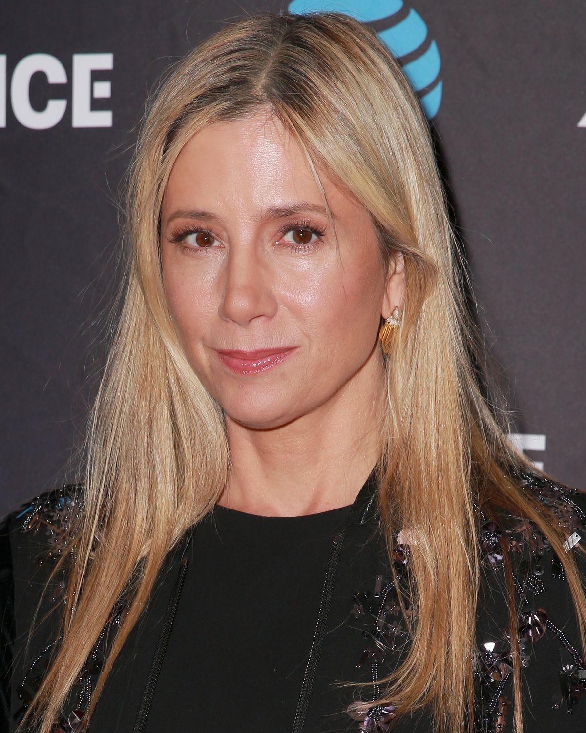 Mira Sorvino, Biography, Movies, TV Series, & Facts